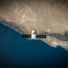 spacex-vbnb52j8trk-unsplash-1-768x512.jpg
